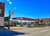 306 E Main St photo